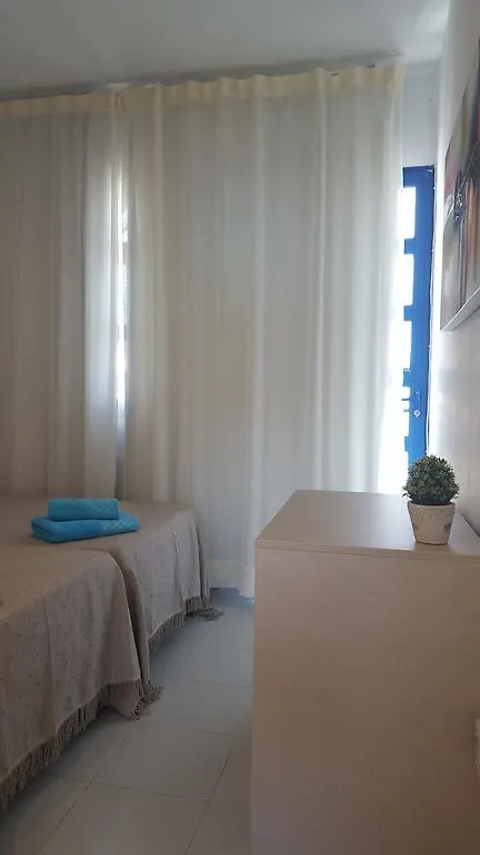 Holiday home Playmar Sun Maspalomas Playa del Ingles