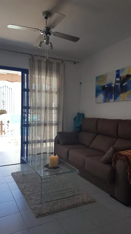 Playmar Sun Maspalomas Playa del Inglés Сasa de vacaciones