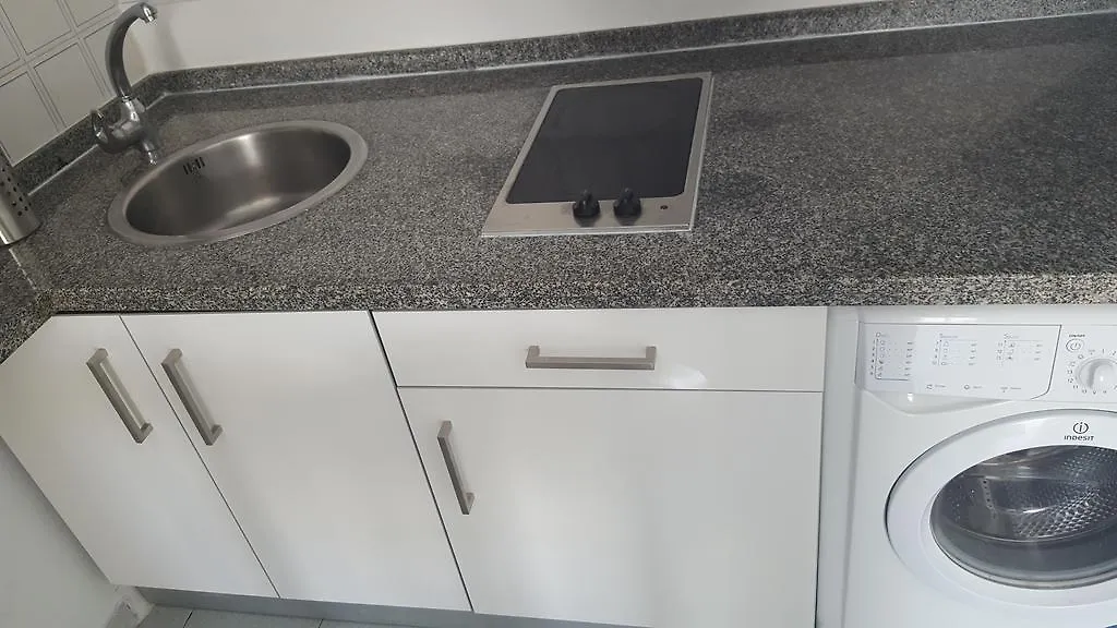 Playmar Sun Maspalomas Playa del Ingles  Holiday home