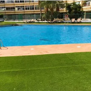 Vacations Apartamento