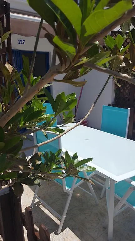 Playmar Sun Maspalomas Playa del Ingles  Tatil Evi Playa del Ingles (Gran Canaria)